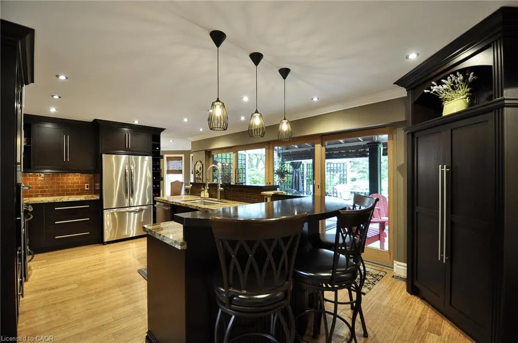 481 Mill Park Drive
