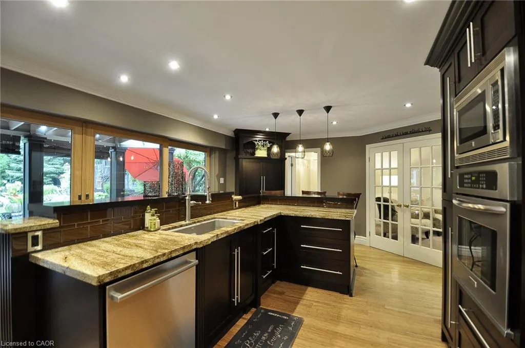 481 Mill Park Drive