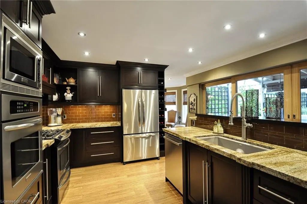 481 Mill Park Drive