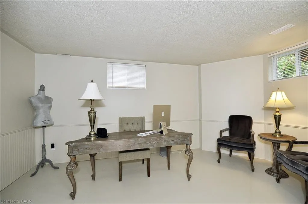 481 Mill Park Drive