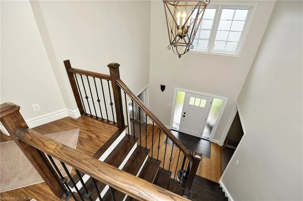 481 Mill Park Drive