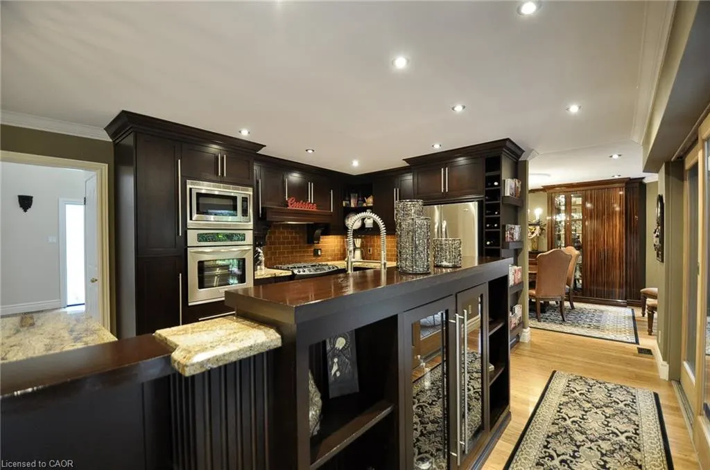 481 Mill Park Drive