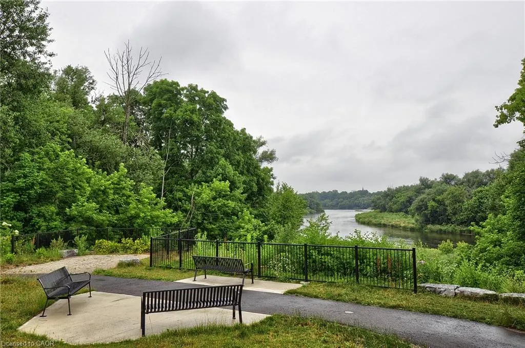 481 Mill Park Drive