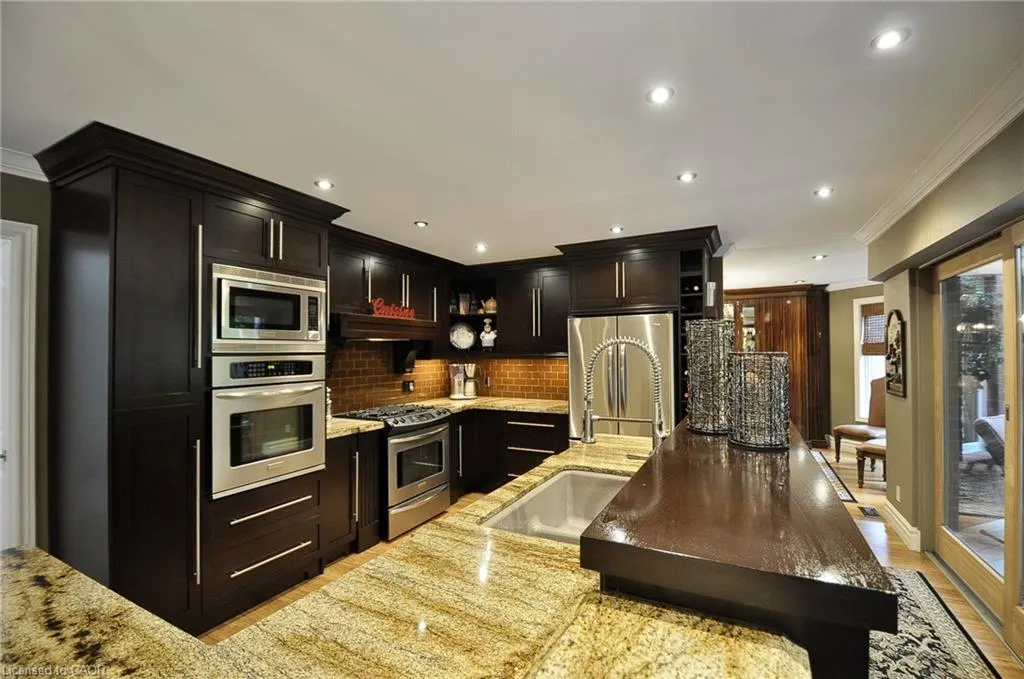 481 Mill Park Drive