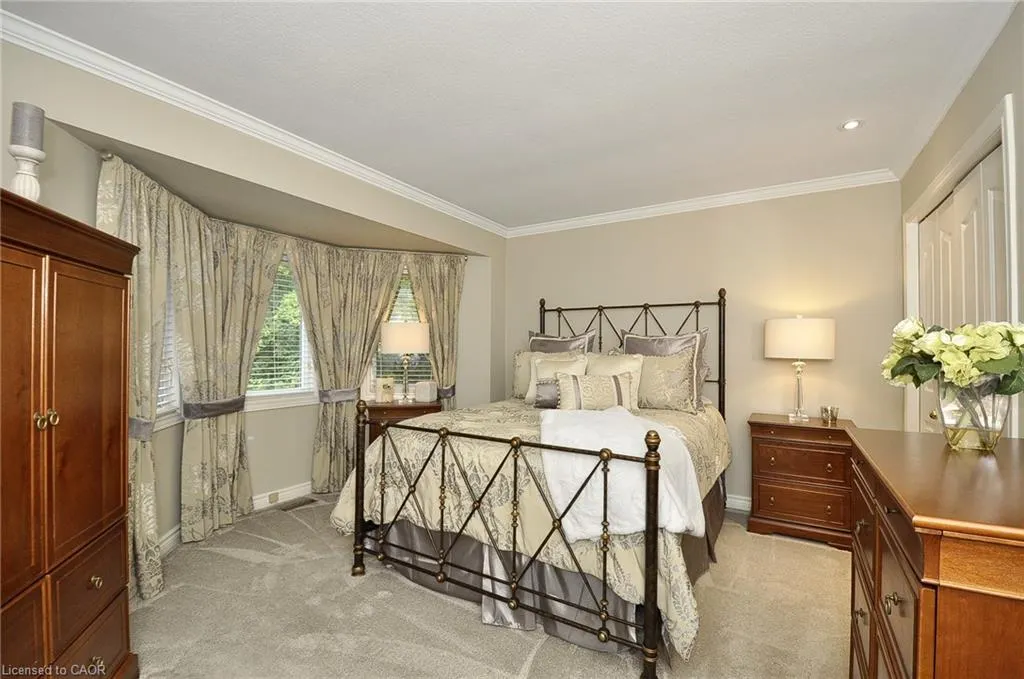 481 Mill Park Drive