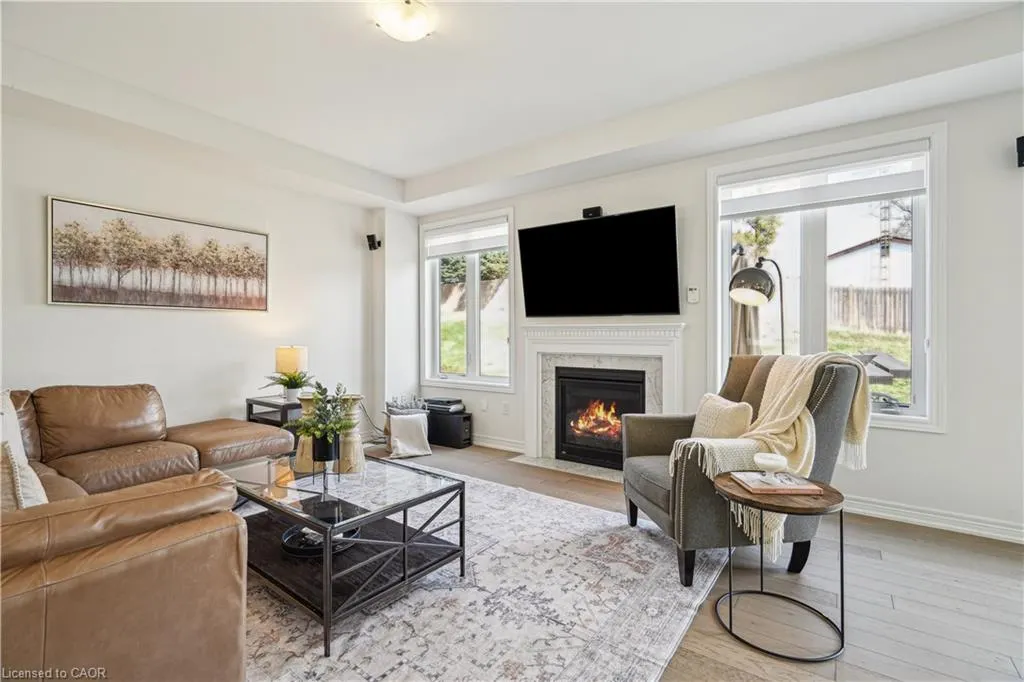 132 Drexler Avenue
