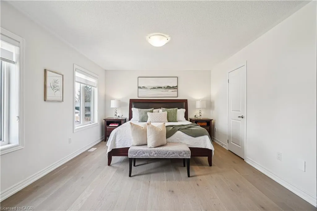 132 Drexler Avenue