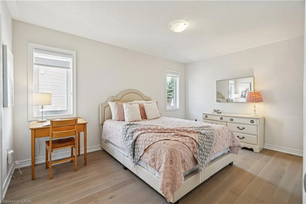132 Drexler Avenue