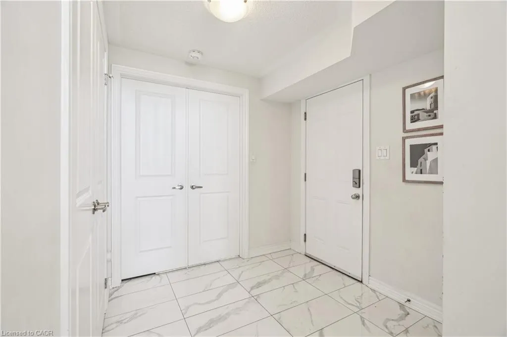 132 Drexler Avenue