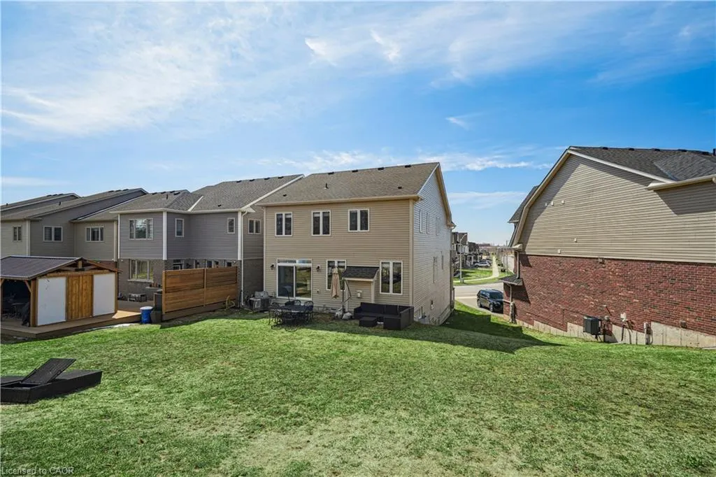 132 Drexler Avenue