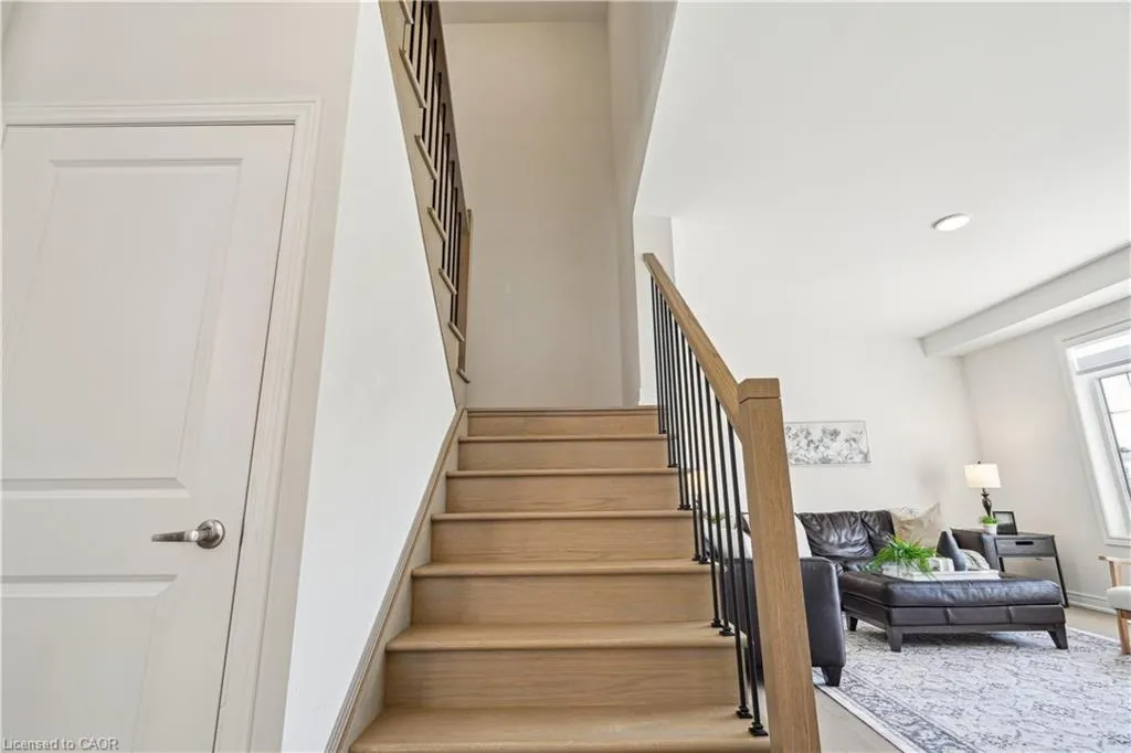 132 Drexler Avenue