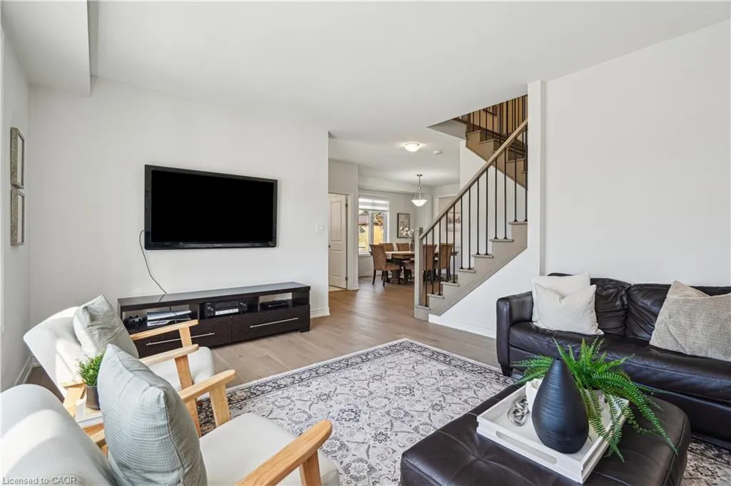 132 Drexler Avenue