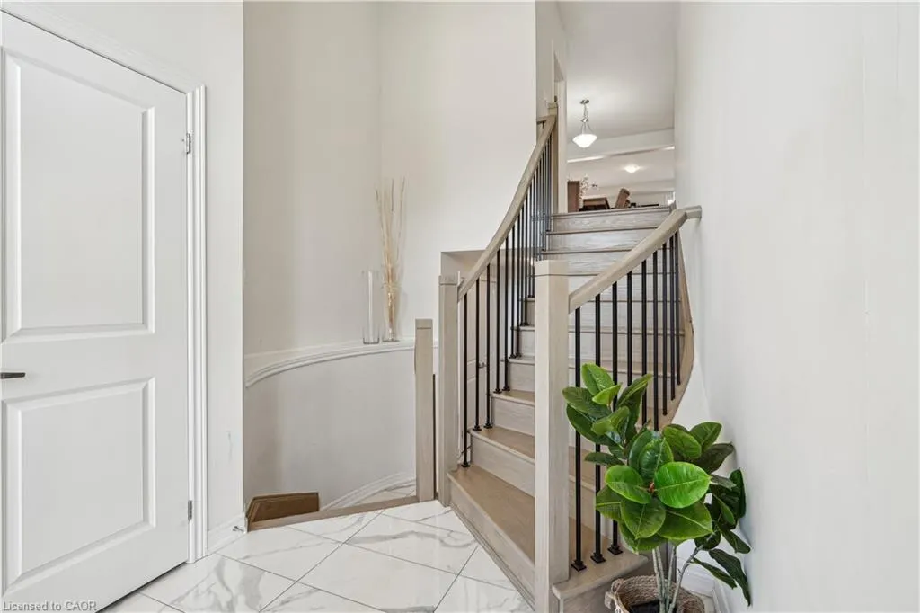 132 Drexler Avenue