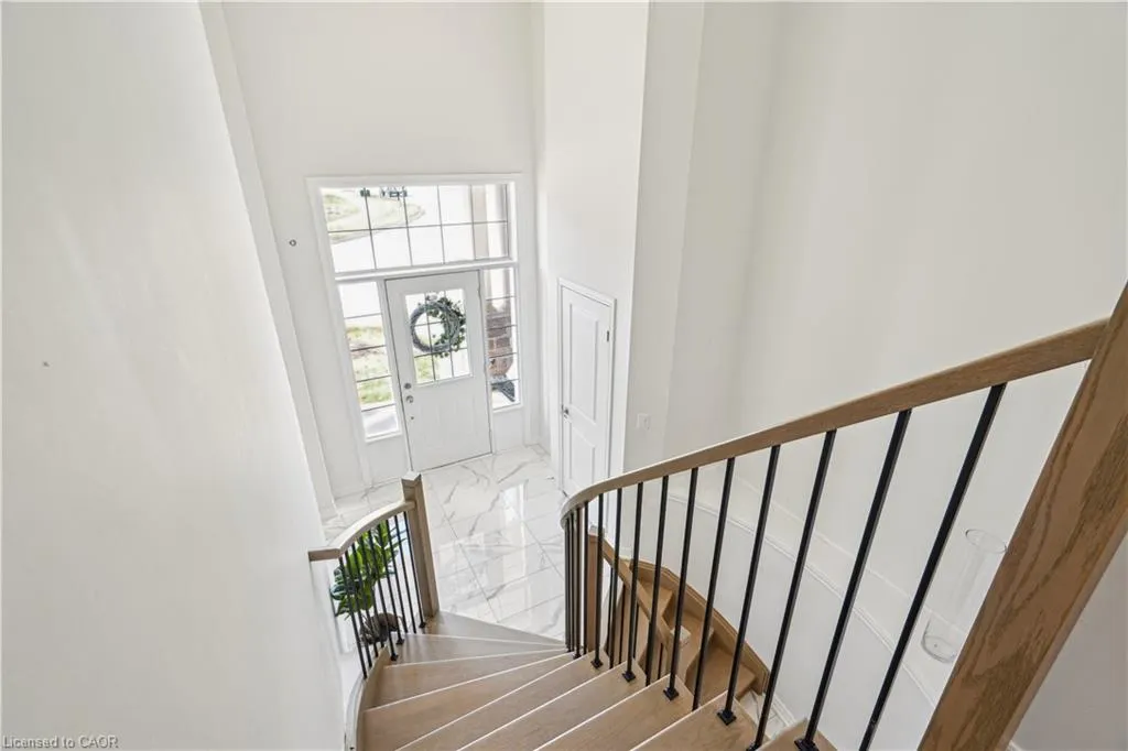 132 Drexler Avenue