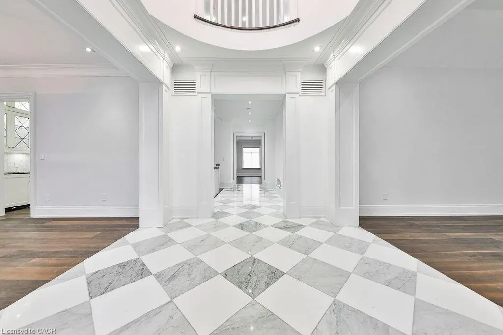 482 Morrison Road