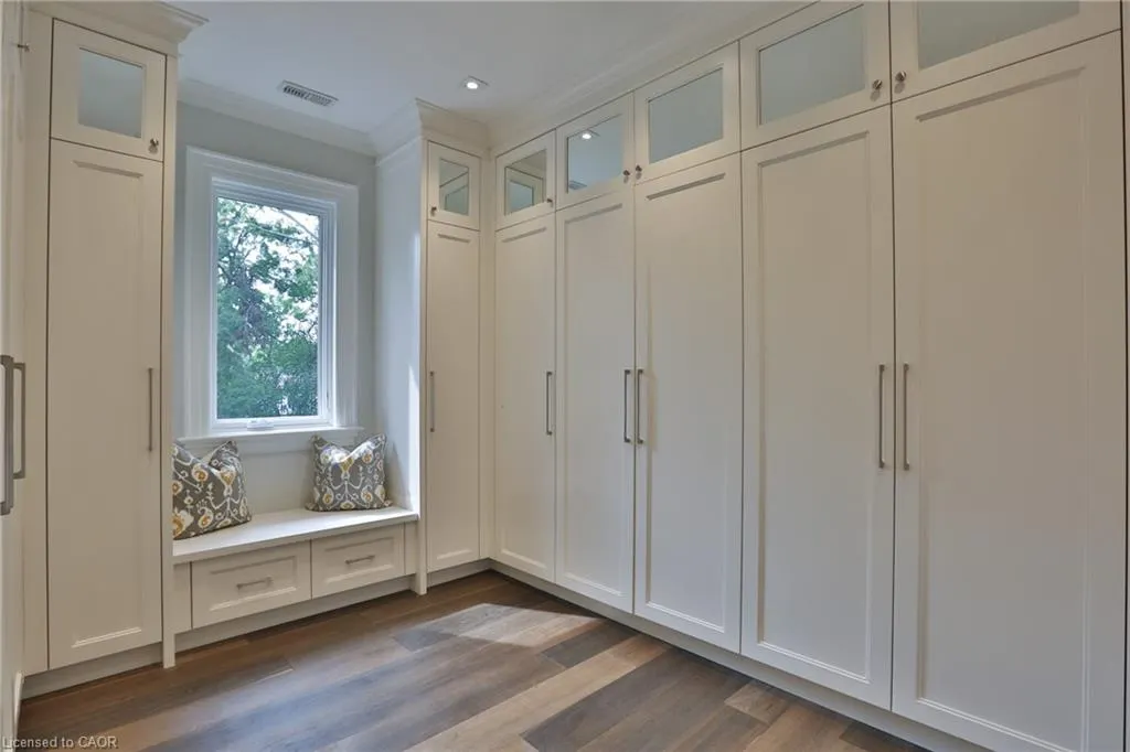 482 Morrison Road