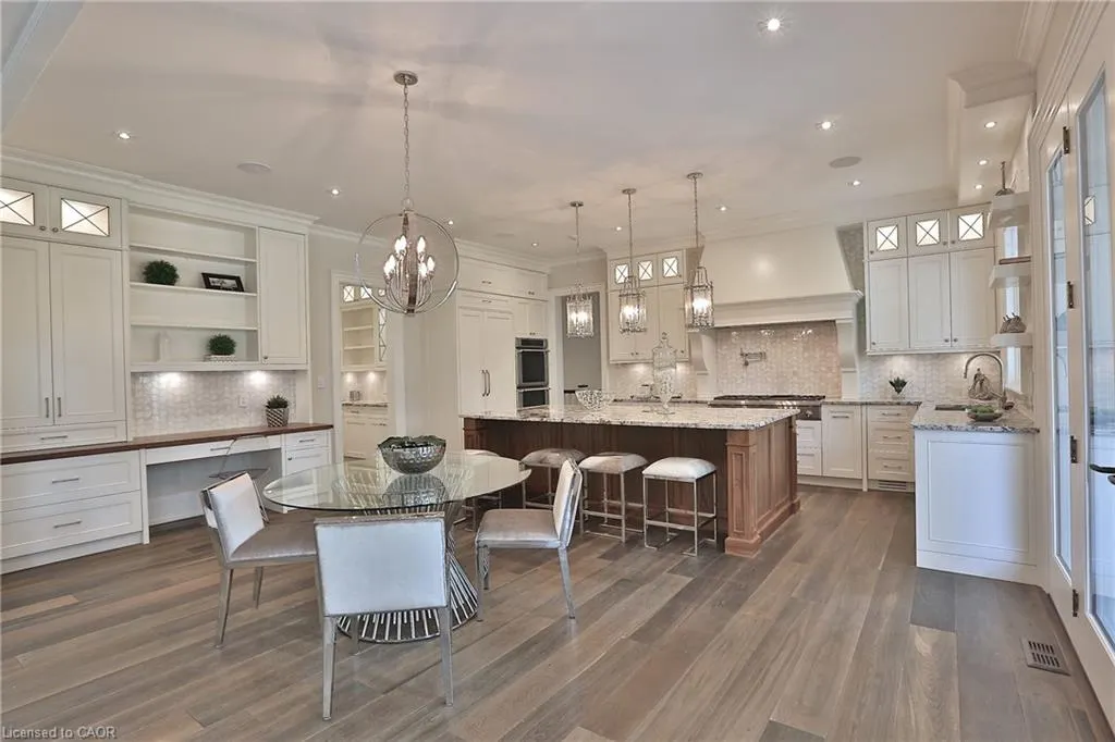 482 Morrison Road