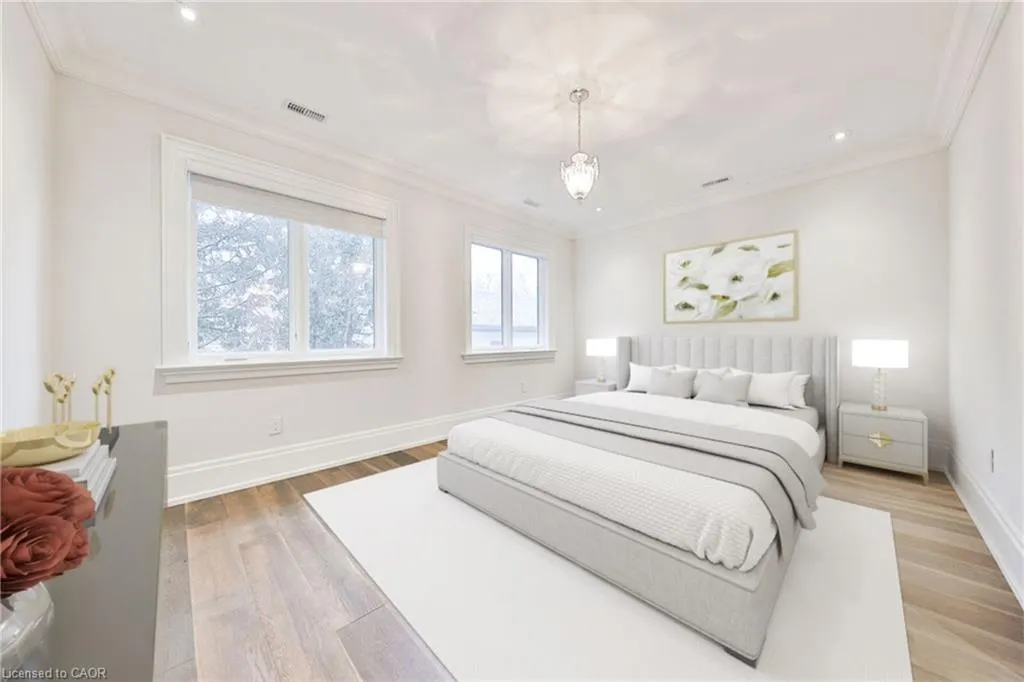 482 Morrison Road