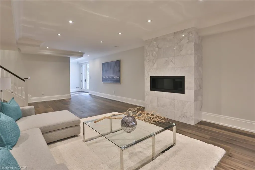 482 Morrison Road