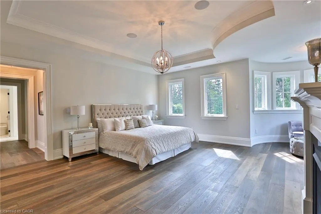 482 Morrison Road