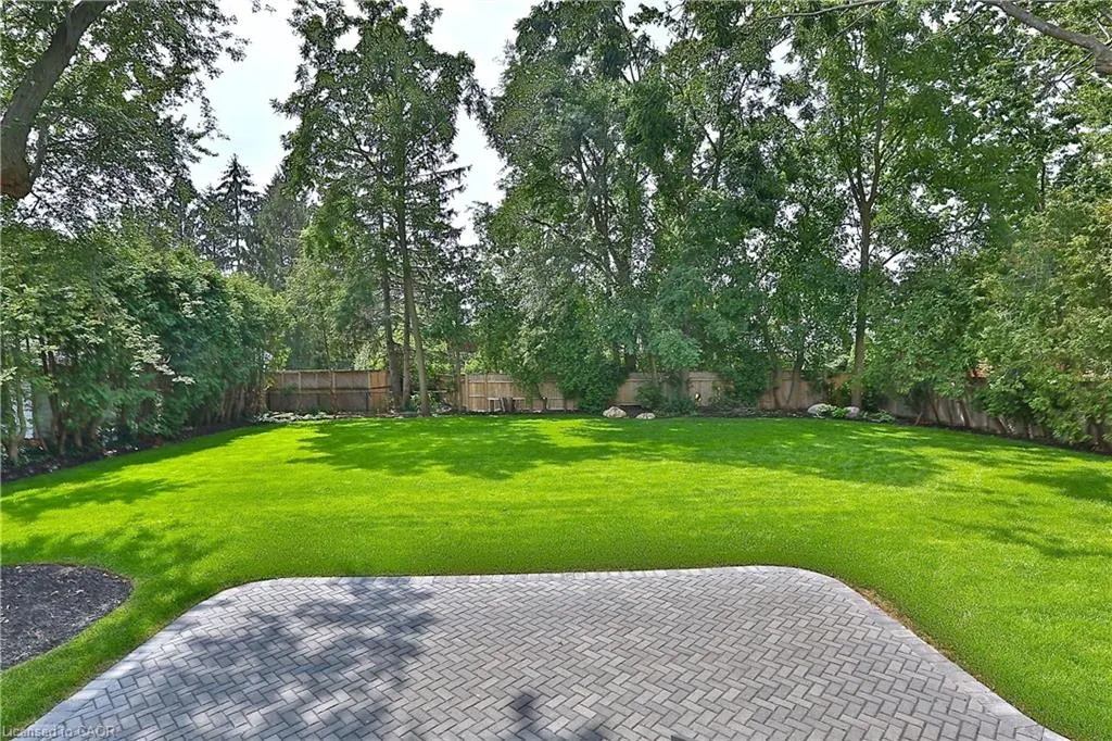 482 Morrison Road