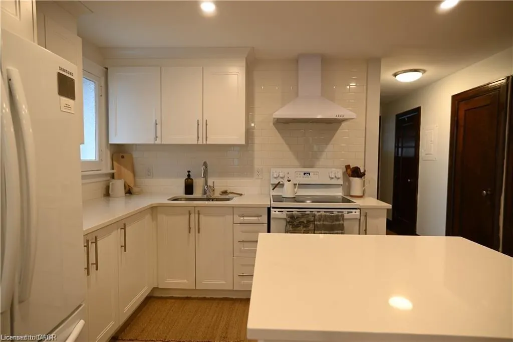 51 Merner Avenue, #2