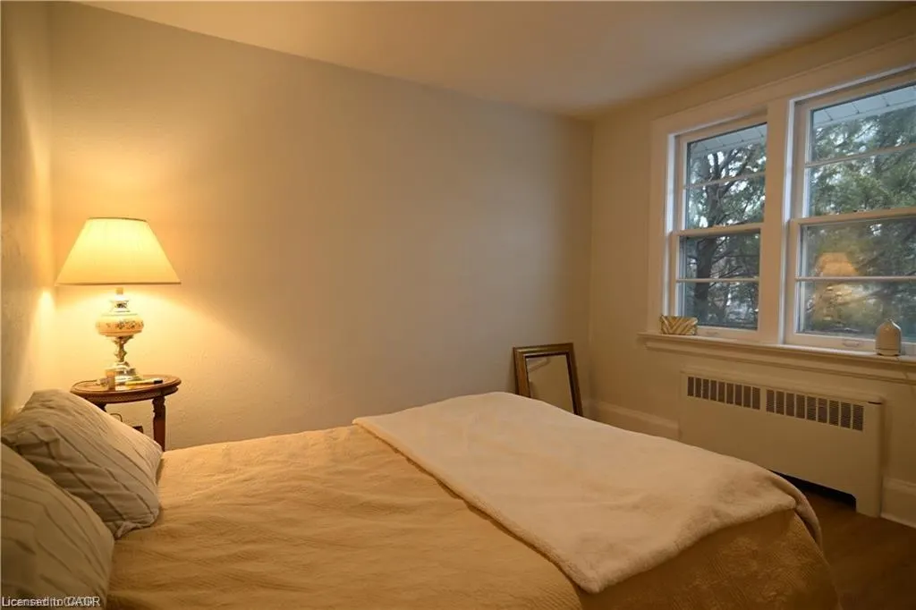 51 Merner Avenue, #2