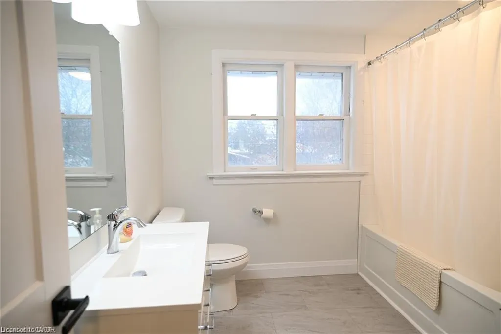 51 Merner Avenue, #2