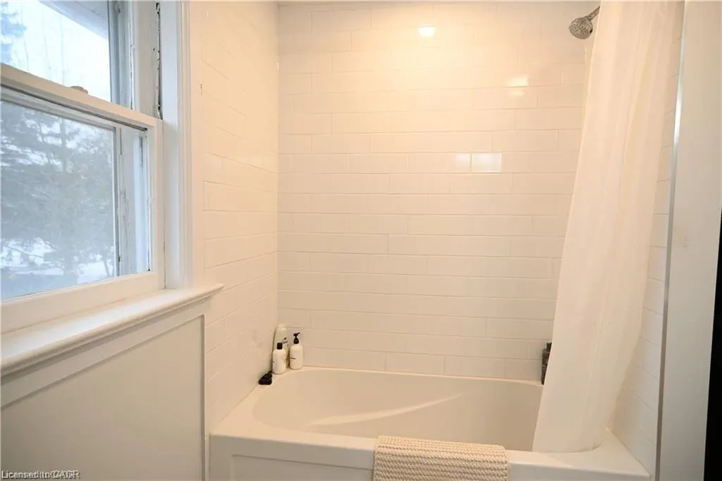 51 Merner Avenue, #2