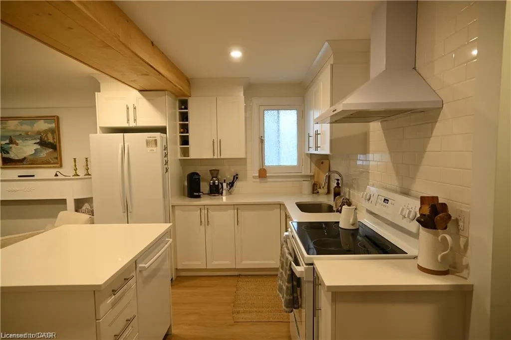 51 Merner Avenue, #2