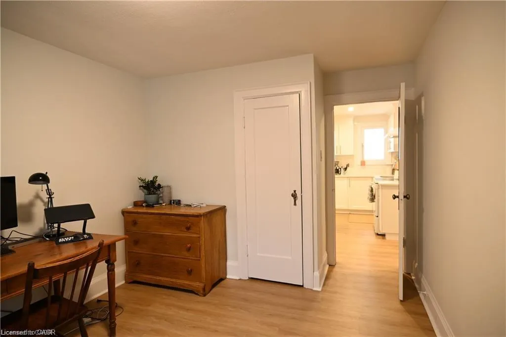 51 Merner Avenue, #2
