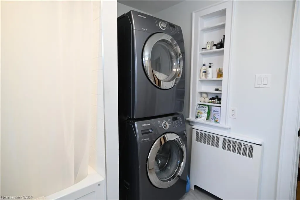 51 Merner Avenue, #2