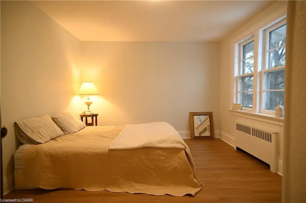 51 Merner Avenue, #2