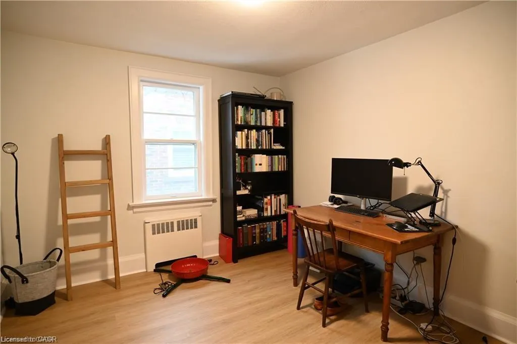 51 Merner Avenue, #2