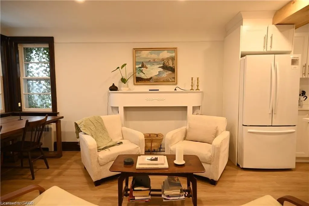 51 Merner Avenue, #2