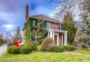 51 Merner Avenue, #2