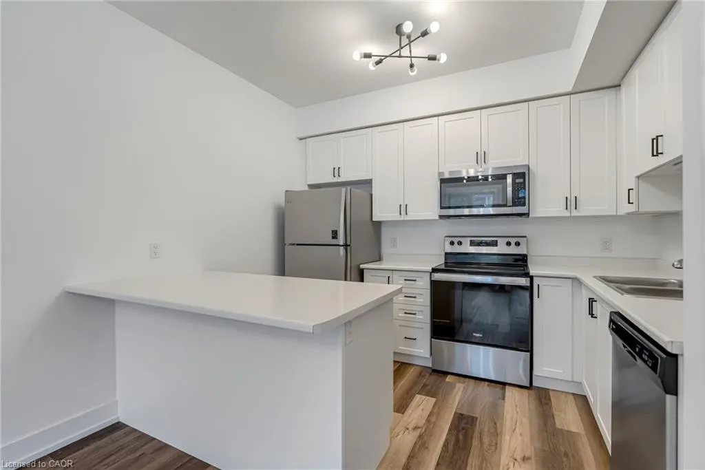 261 Skinner Road, #3