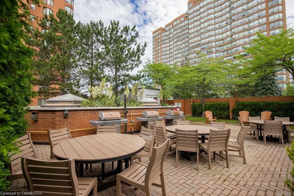 1270 Maple Crossing Boulevard, #306