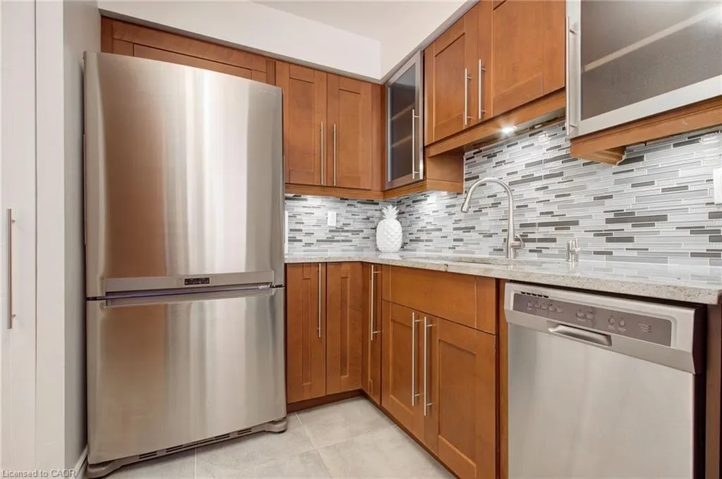 1270 Maple Crossing Boulevard, #306