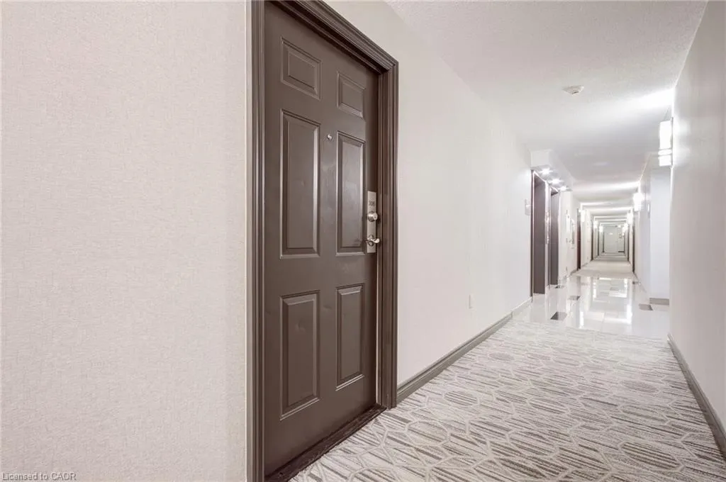 1270 Maple Crossing Boulevard, #306