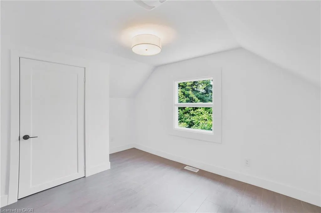 784 Upper Gage Drive