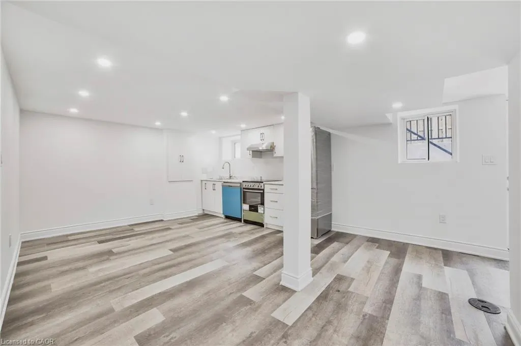 784 Upper Gage Drive