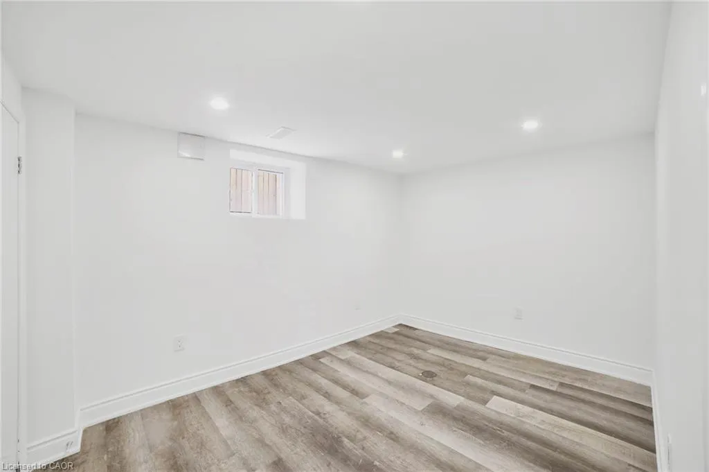 784 Upper Gage Drive