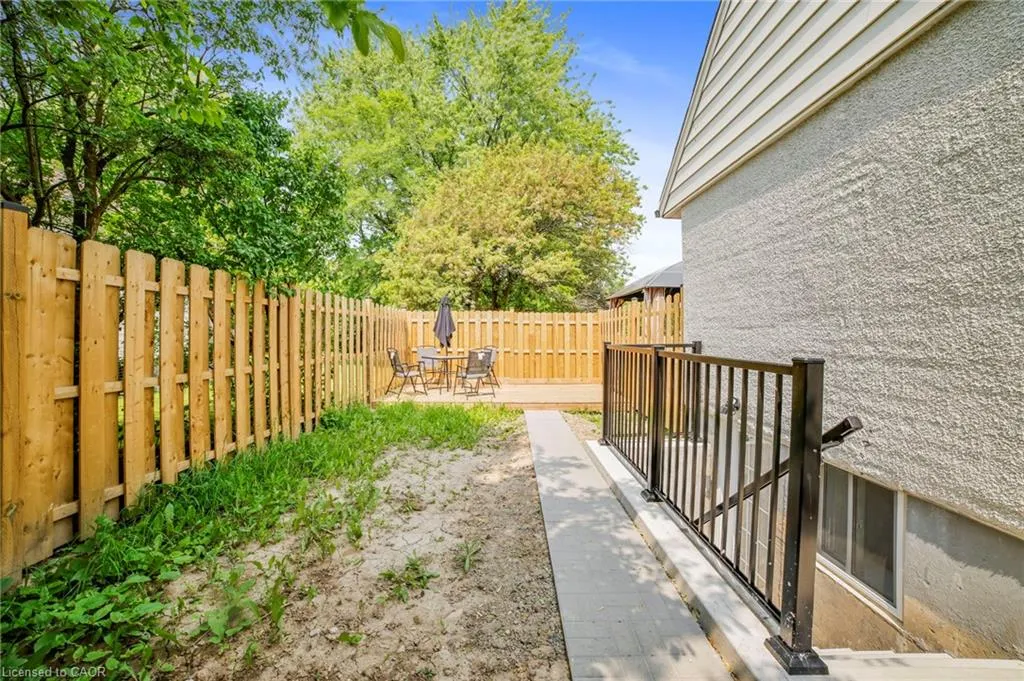 784 Upper Gage Drive
