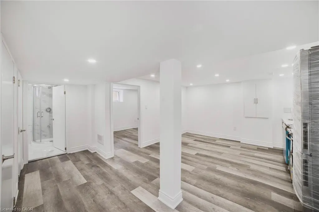 784 Upper Gage Drive