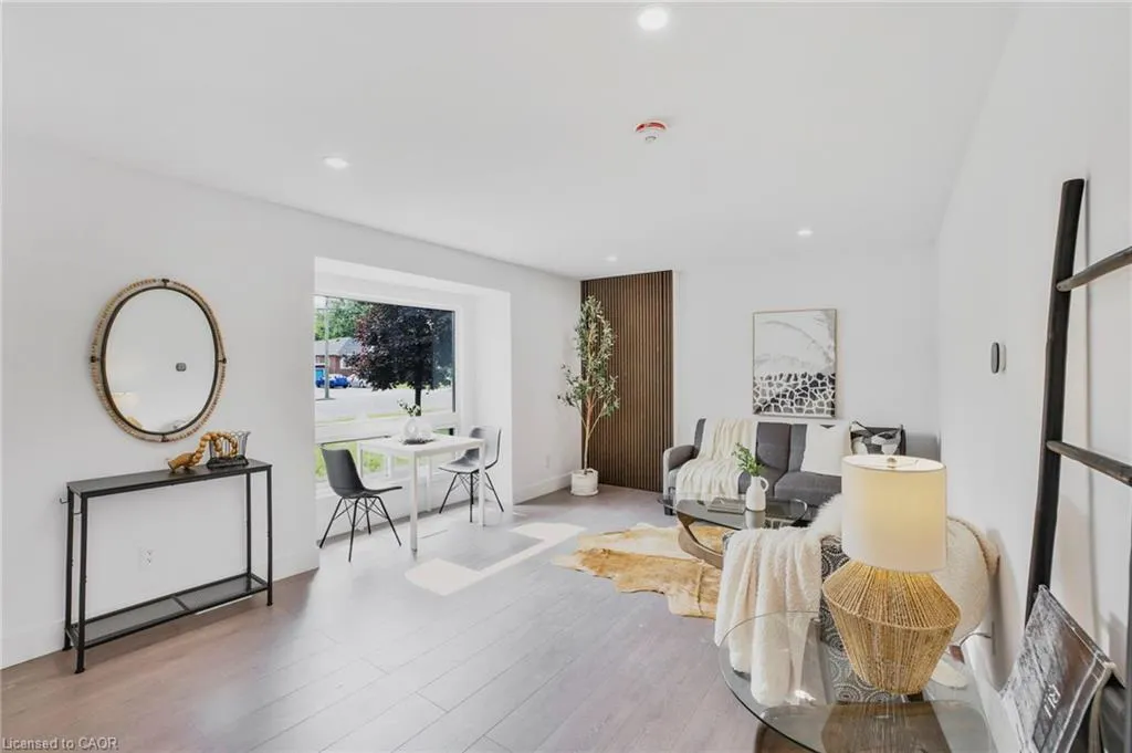 784 Upper Gage Drive