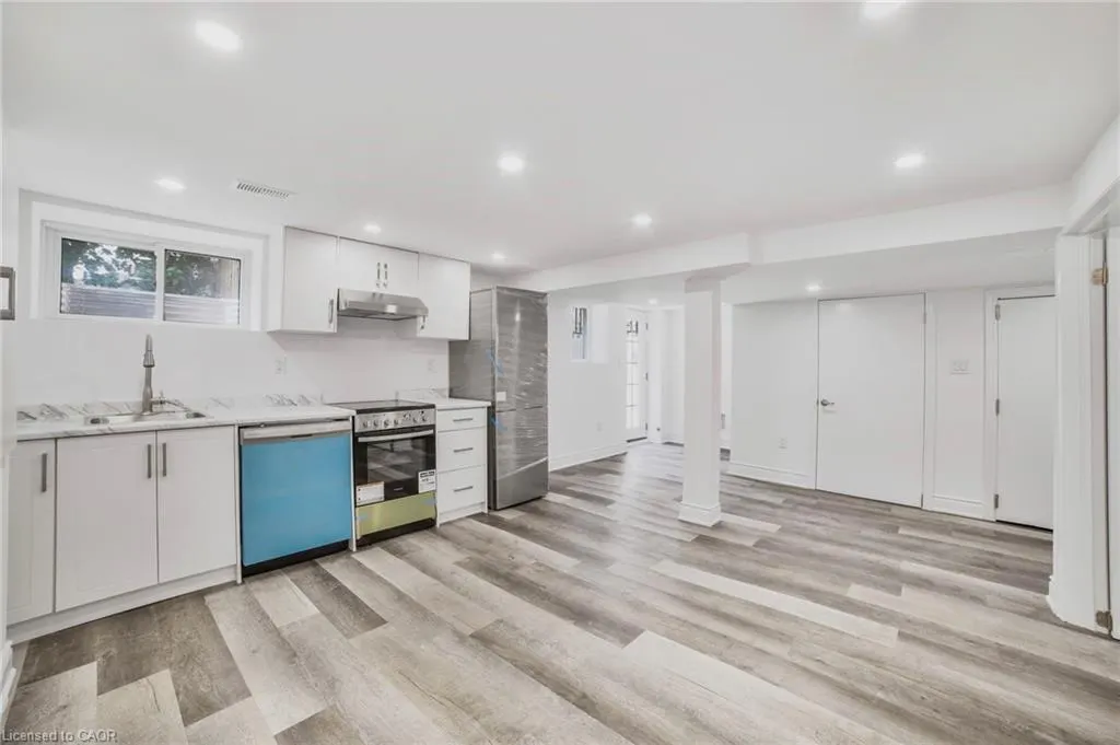 784 Upper Gage Drive