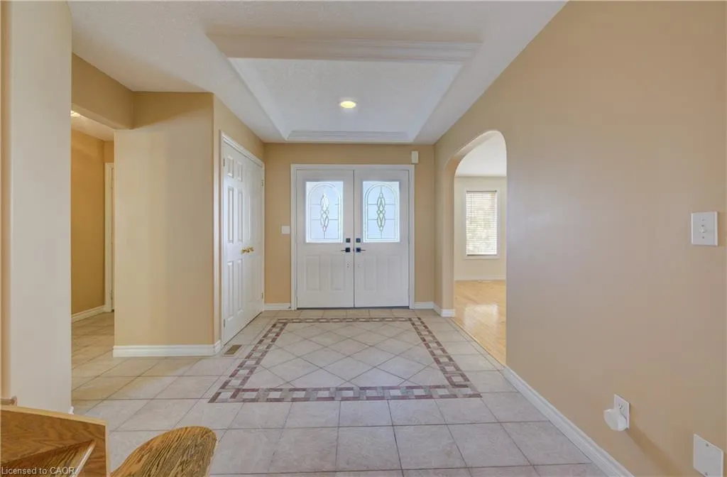 216 Mcnichol Drive