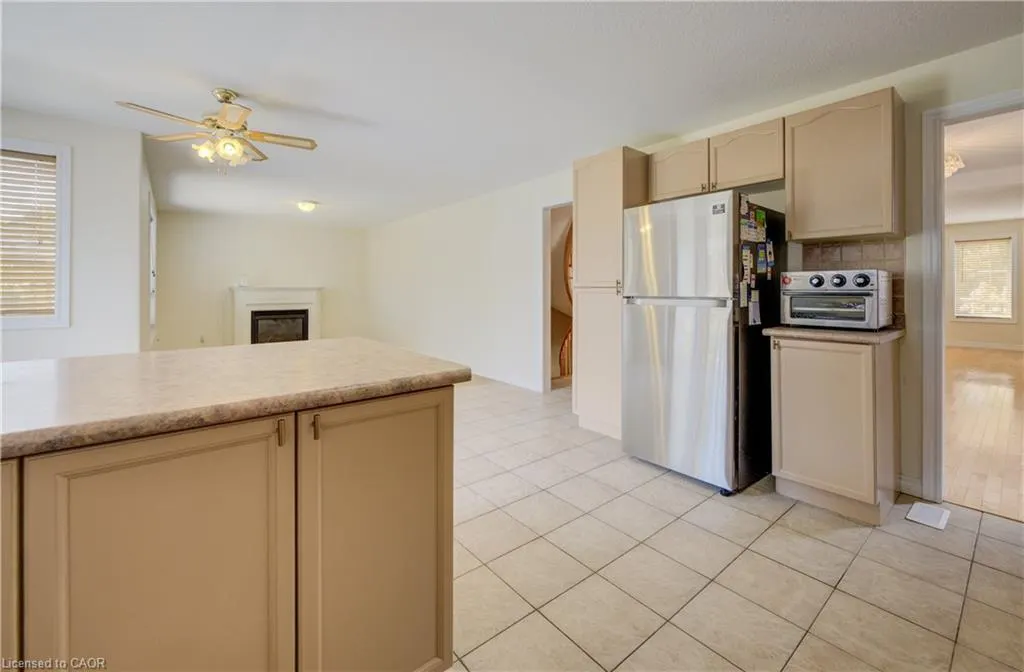 216 Mcnichol Drive