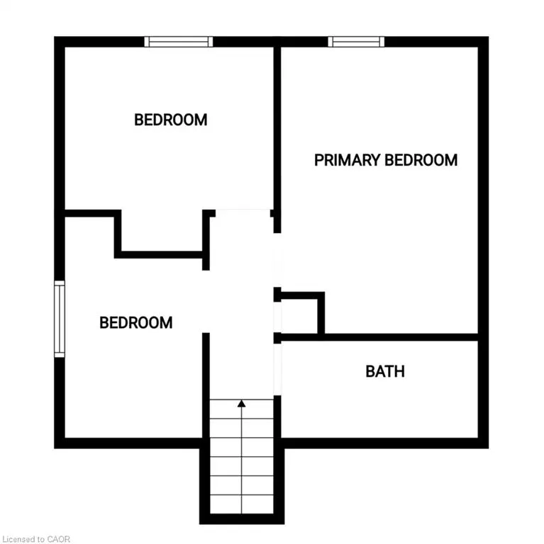 302 Linden Drive